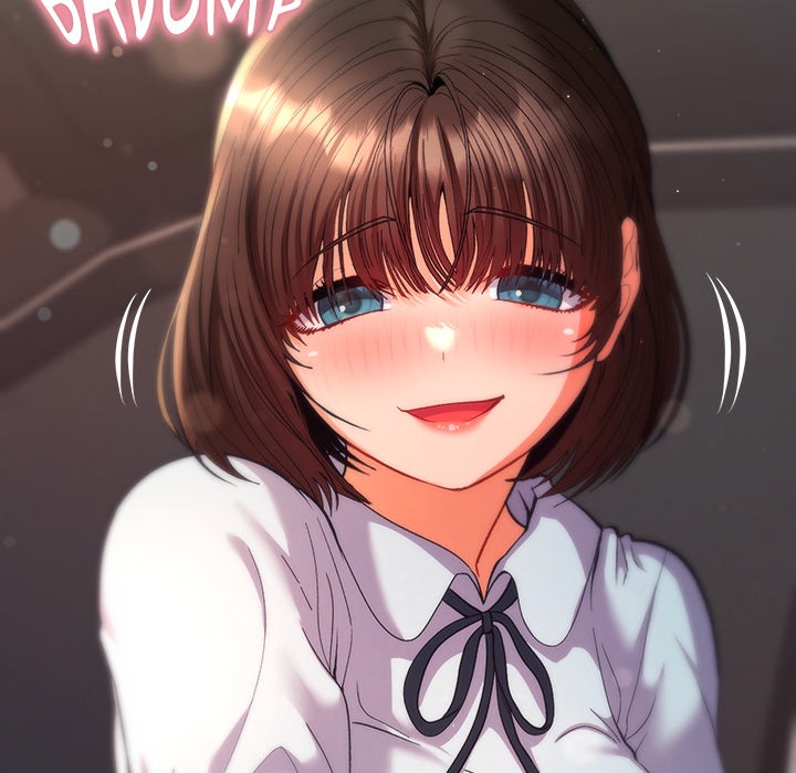 Everyone's Man Chap Chapter 19-Everyone's Man - Next Chap 20