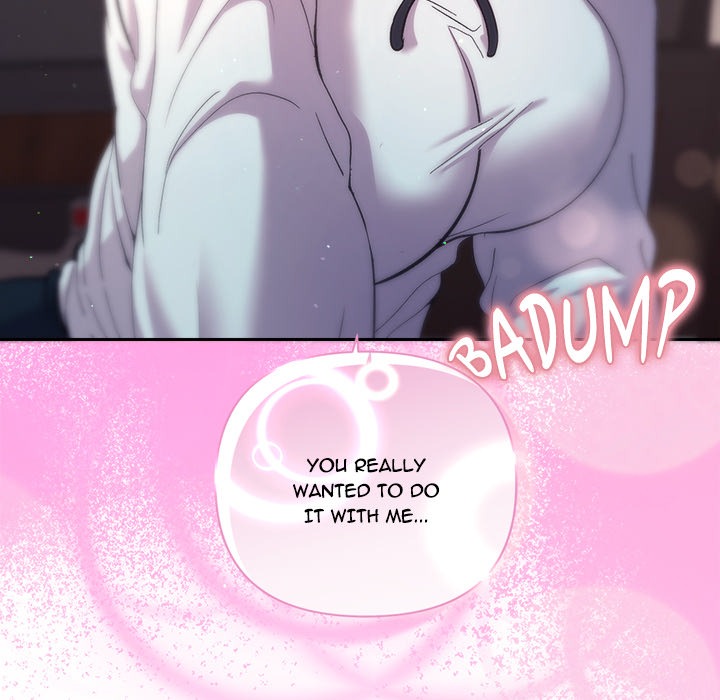 Everyone's Man Chap Chapter 19-Everyone's Man - Next Chap 20