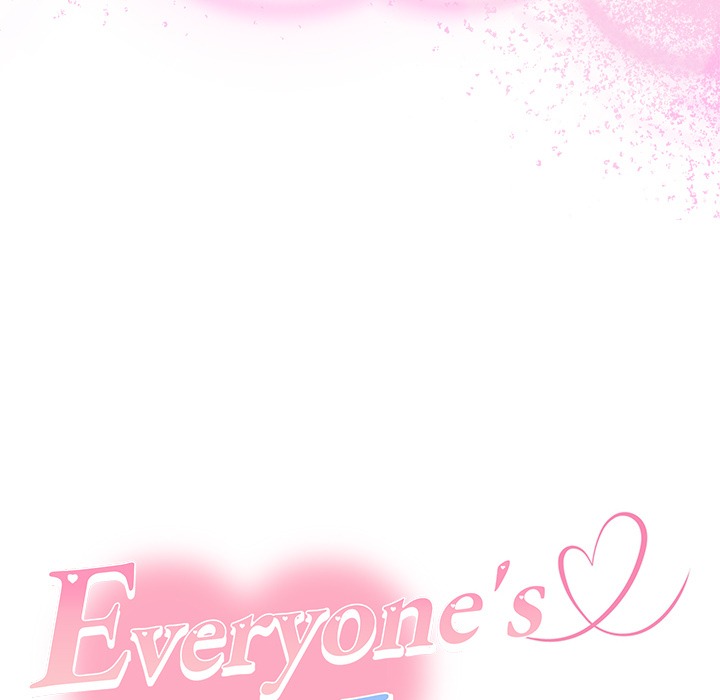 Everyone's Man Chap Chapter 19-Everyone's Man - Next Chap 20
