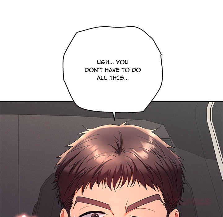 Everyone's Man Chap Chapter 19-Everyone's Man - Next Chap 20