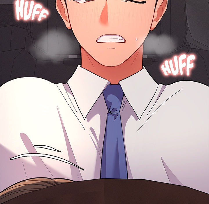 Everyone's Man Chap Chapter 19-Everyone's Man - Next Chap 20