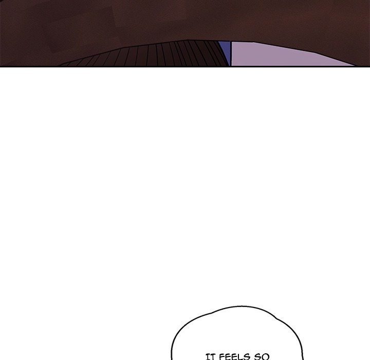 Everyone's Man Chap Chapter 19-Everyone's Man - Next Chap 20