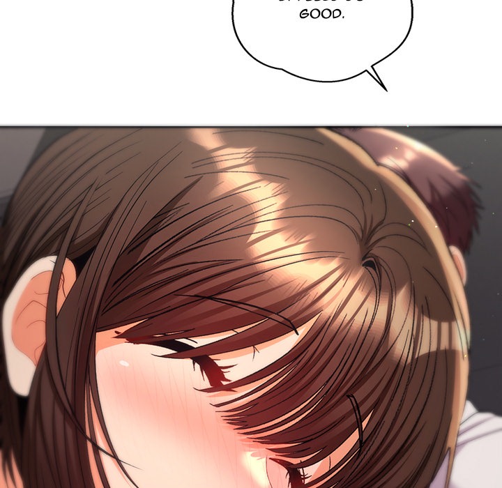 Everyone's Man Chap Chapter 19-Everyone's Man - Next Chap 20