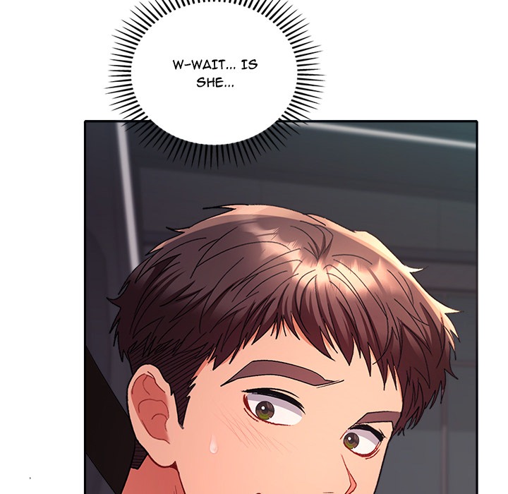 Everyone's Man Chap Chapter 19-Everyone's Man - Next Chap 20