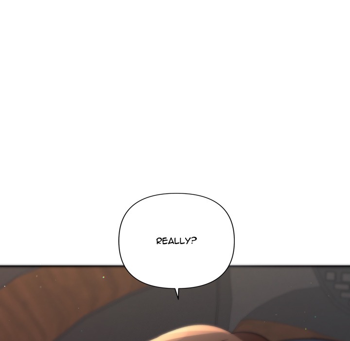 Everyone's Man Chap Chapter 19-Everyone's Man - Next Chap 20