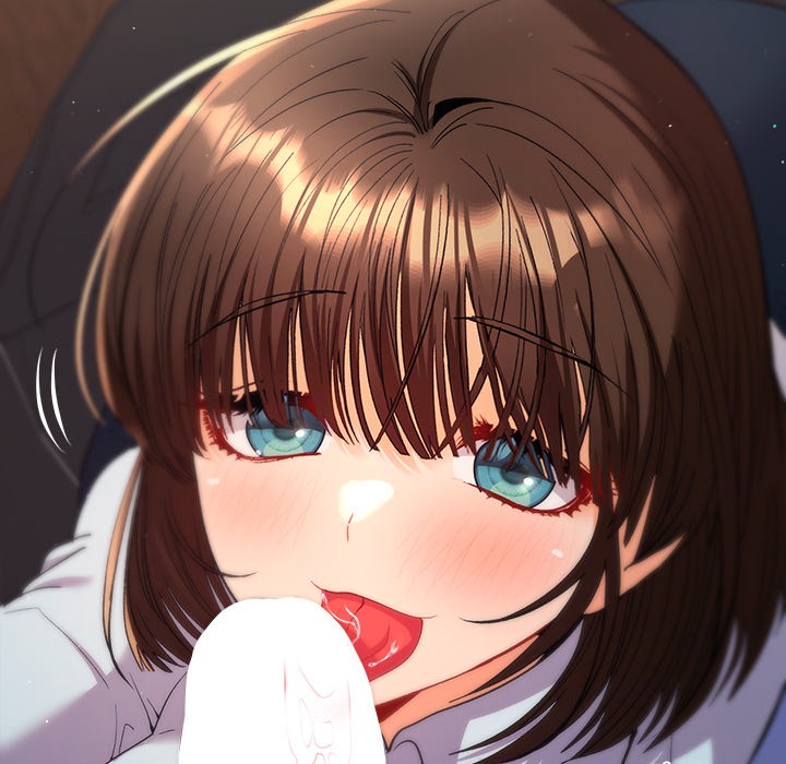 Everyone's Man Chap Chapter 19-Everyone's Man - Next Chap 20