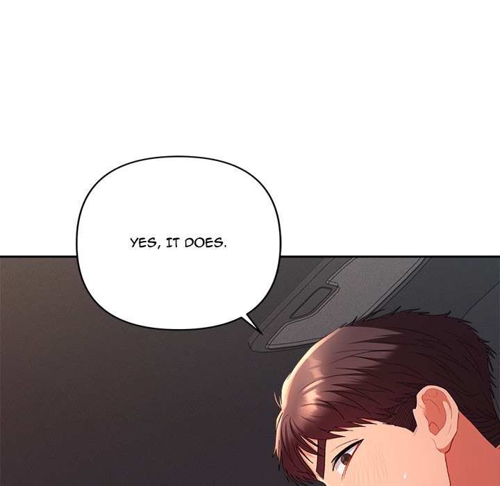 Everyone's Man Chap Chapter 19-Everyone's Man - Next Chap 20