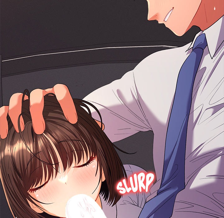 Everyone's Man Chap Chapter 19-Everyone's Man - Next Chap 20