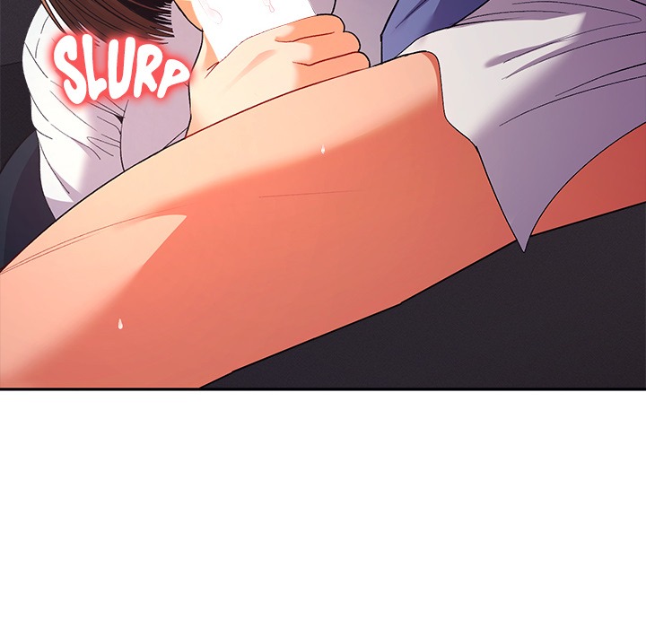 Everyone's Man Chap Chapter 19-Everyone's Man - Next Chap 20