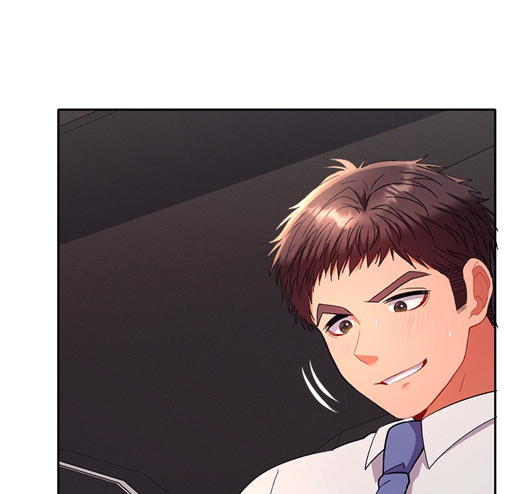 Everyone's Man Chap Chapter 19-Everyone's Man - Next Chap 20