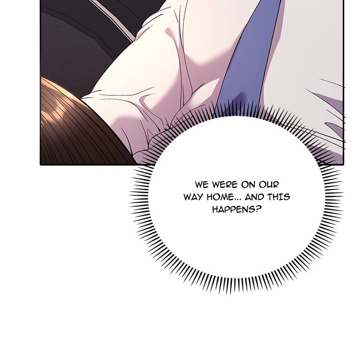 Everyone's Man Chap Chapter 19-Everyone's Man - Next Chap 20