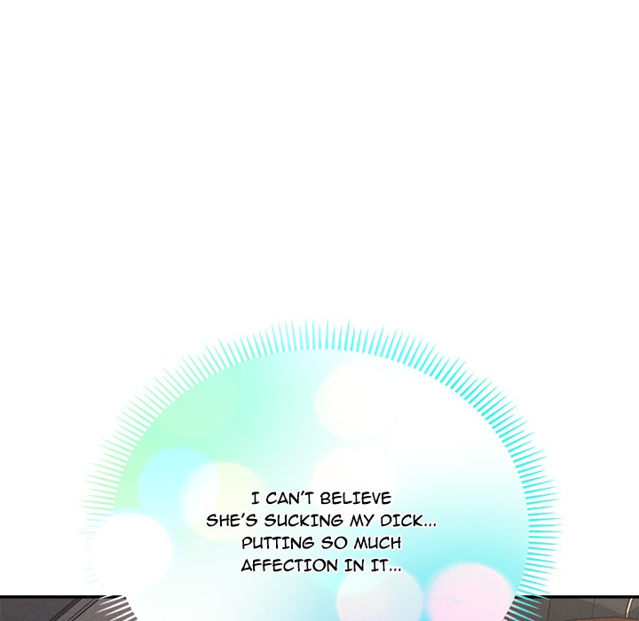 Everyone's Man Chap Chapter 19-Everyone's Man - Next Chap 20