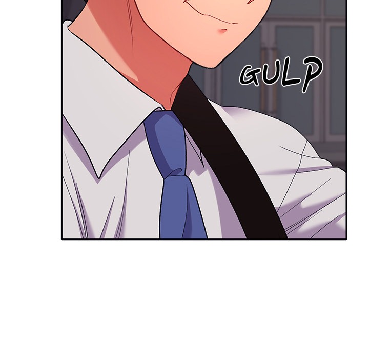 Everyone's Man Chap Chapter 19-Everyone's Man - Next Chap 20