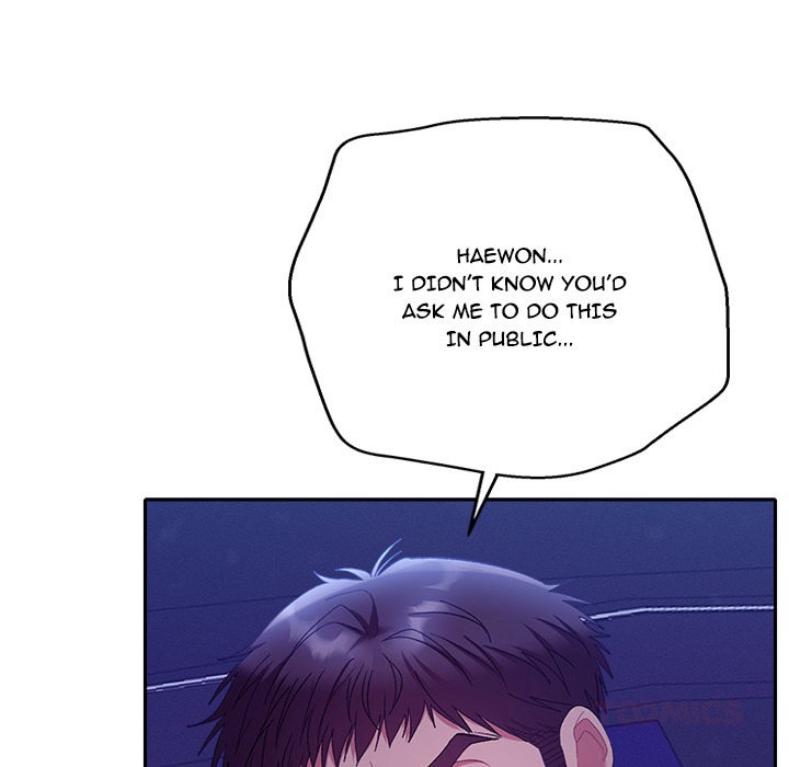 Everyone's Man Chap Chapter 20-Everyone's Man - Next Chap 21