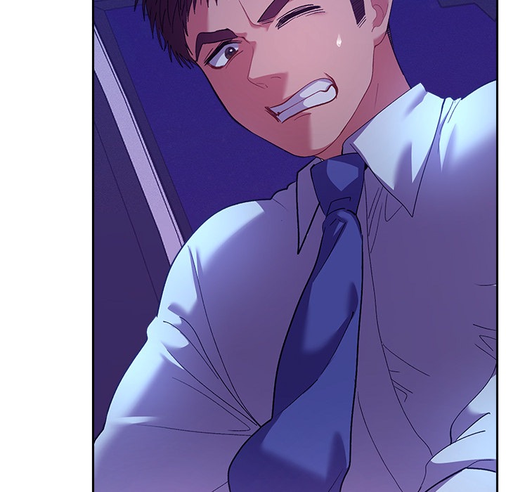 Everyone's Man Chap Chapter 20-Everyone's Man - Next Chap 21