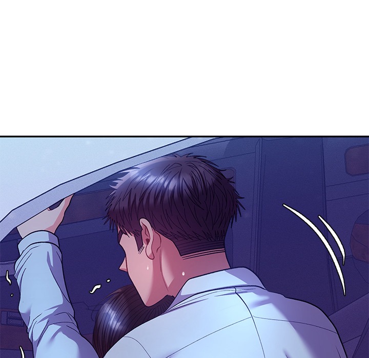 Everyone's Man Chap Chapter 20-Everyone's Man - Next Chap 21