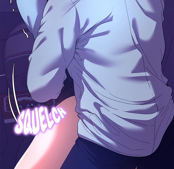 Everyone's Man Chap Chapter 20-Everyone's Man - Next Chap 21