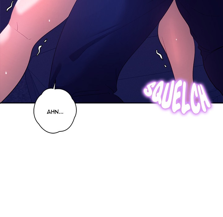 Everyone's Man Chap Chapter 20-Everyone's Man - Next Chap 21