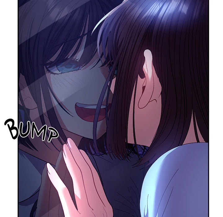 Everyone's Man Chap Chapter 20-Everyone's Man - Next Chap 21