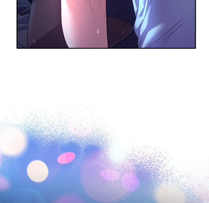 Everyone's Man Chap Chapter 20-Everyone's Man - Next Chap 21