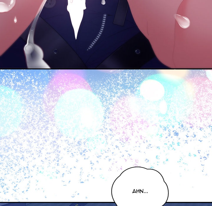 Everyone's Man Chap Chapter 20-Everyone's Man - Next Chap 21