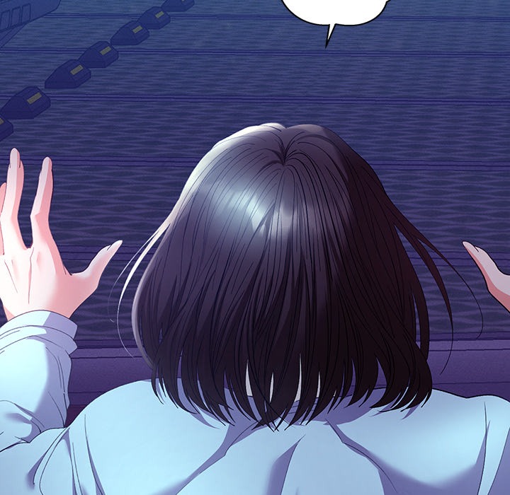 Everyone's Man Chap Chapter 20-Everyone's Man - Next Chap 21