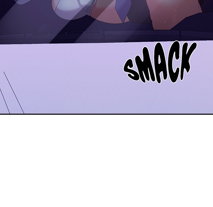 Everyone's Man Chap Chapter 20-Everyone's Man - Next Chap 21