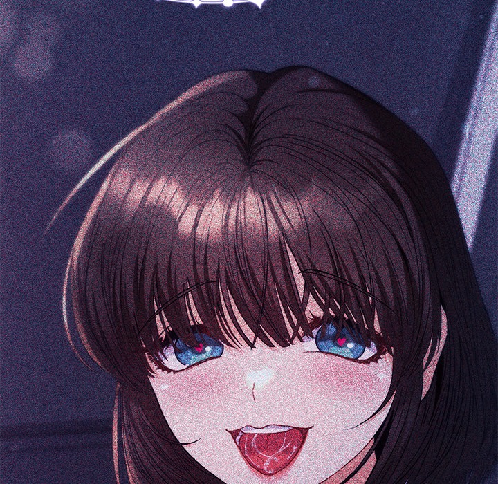 Everyone's Man Chap Chapter 20-Everyone's Man - Next Chap 21