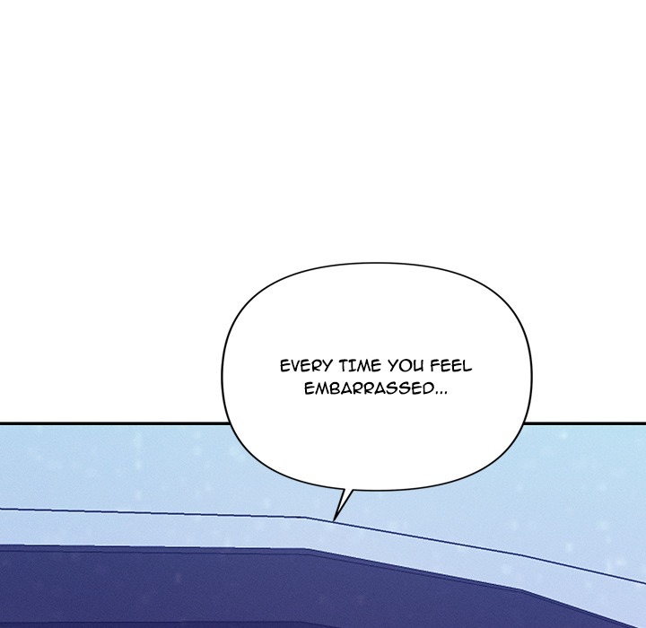 Everyone's Man Chap Chapter 20-Everyone's Man - Next Chap 21