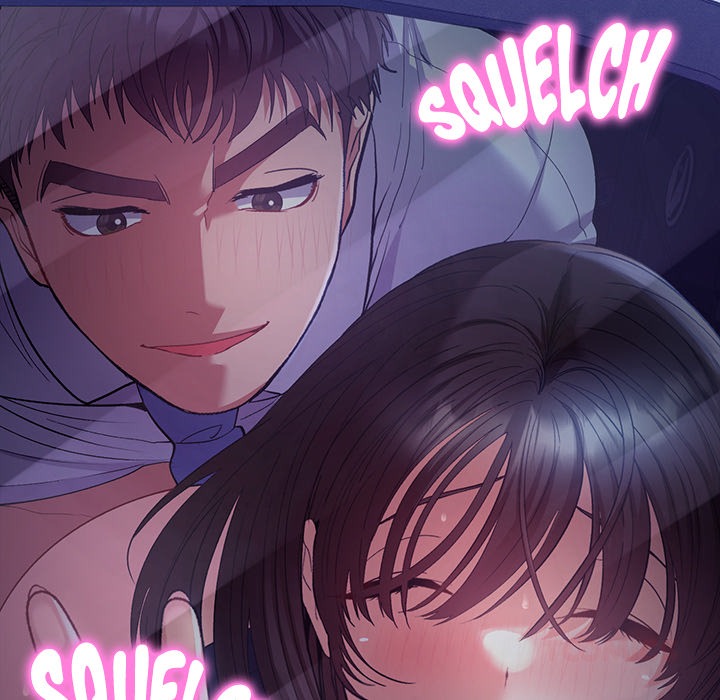 Everyone's Man Chap Chapter 20-Everyone's Man - Next Chap 21