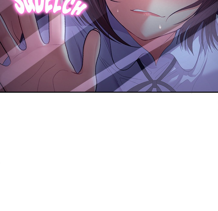 Everyone's Man Chap Chapter 20-Everyone's Man - Next Chap 21