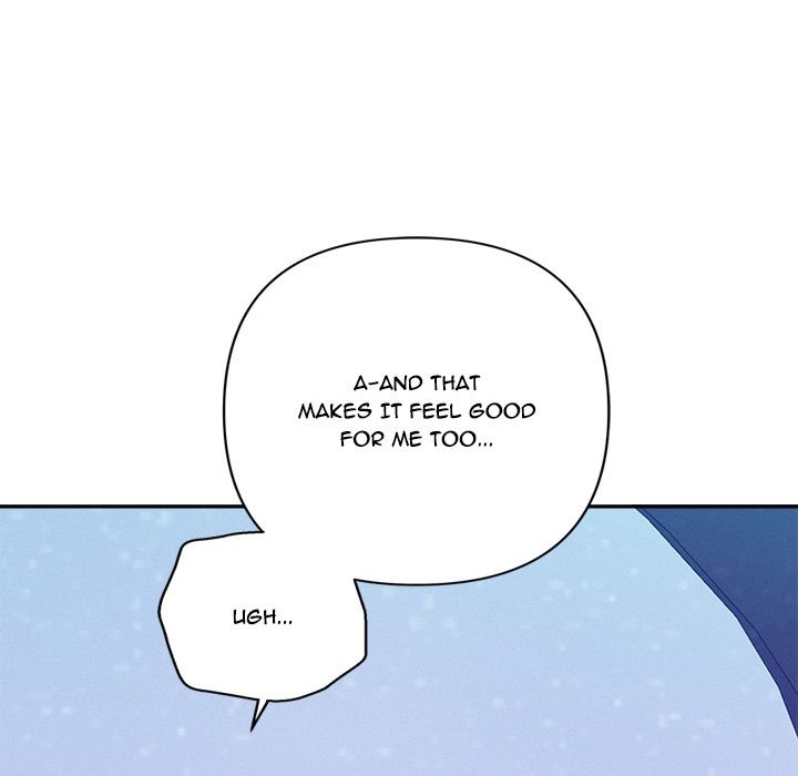 Everyone's Man Chap Chapter 20-Everyone's Man - Next Chap 21