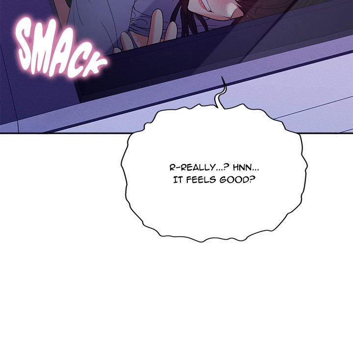 Everyone's Man Chap Chapter 20-Everyone's Man - Next Chap 21