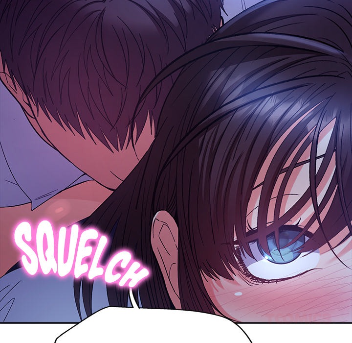 Everyone's Man Chap Chapter 20-Everyone's Man - Next Chap 21