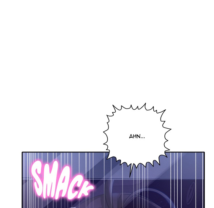 Everyone's Man Chap Chapter 20-Everyone's Man - Next Chap 21