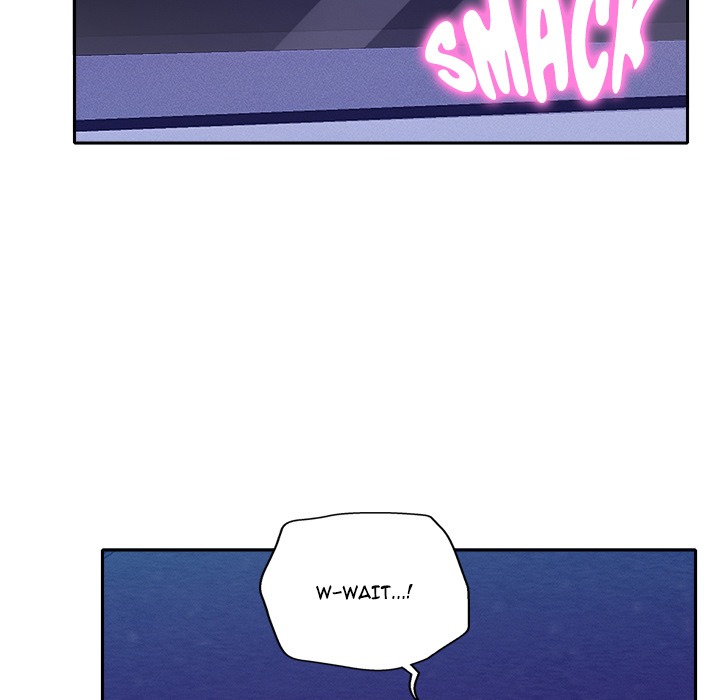 Everyone's Man Chap Chapter 20-Everyone's Man - Next Chap 21