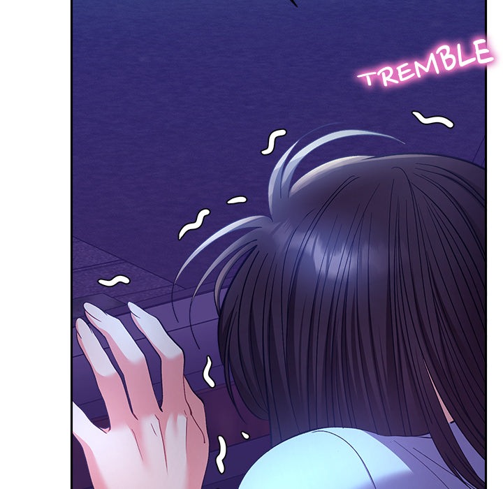 Everyone's Man Chap Chapter 20-Everyone's Man - Next Chap 21