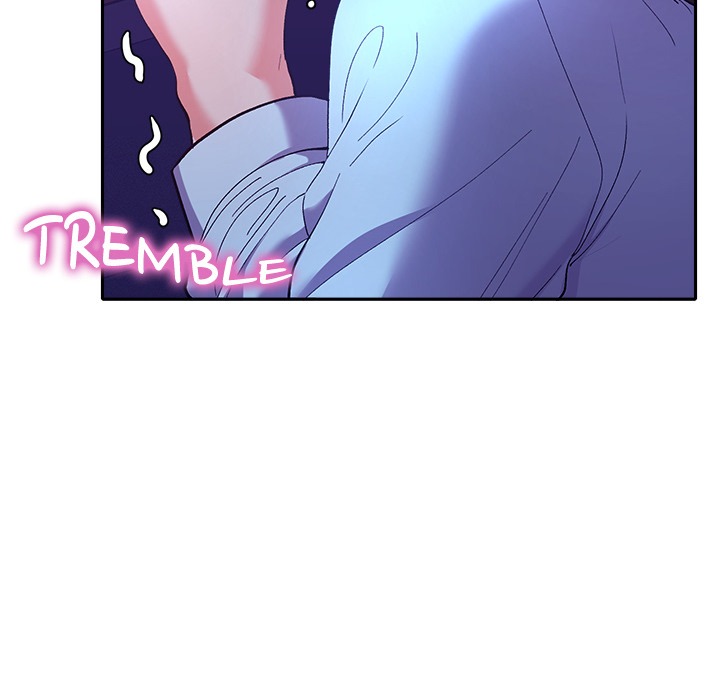 Everyone's Man Chap Chapter 20-Everyone's Man - Next Chap 21