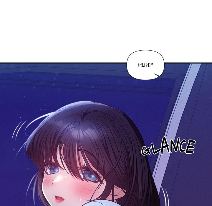 Everyone's Man Chap Chapter 20-Everyone's Man - Next Chap 21