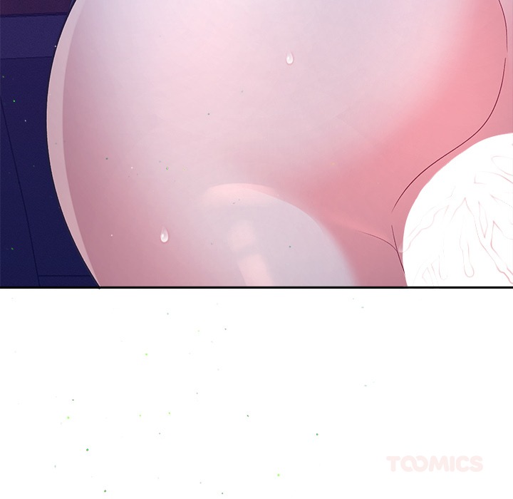 Everyone's Man Chap Chapter 20-Everyone's Man - Next Chap 21