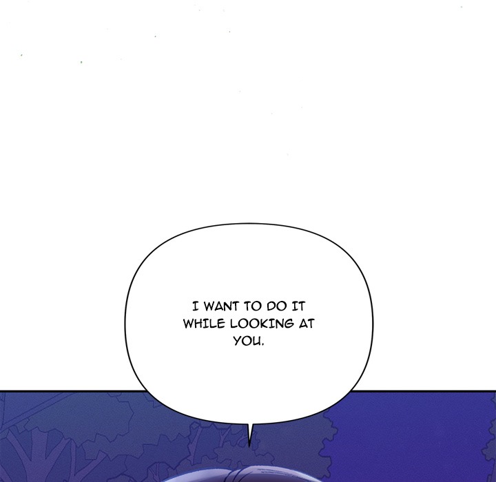 Everyone's Man Chap Chapter 20-Everyone's Man - Next Chap 21