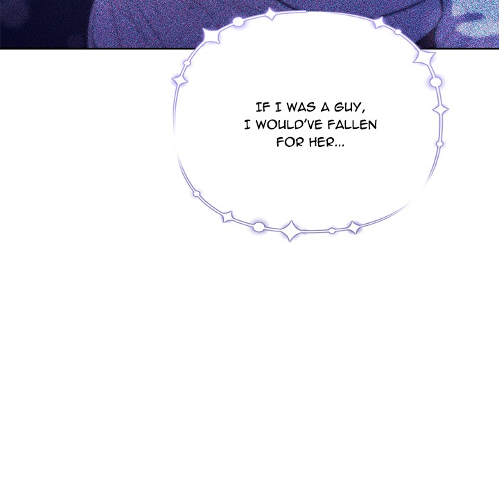 Everyone's Man Chap Chapter 20-Everyone's Man - Next Chap 21