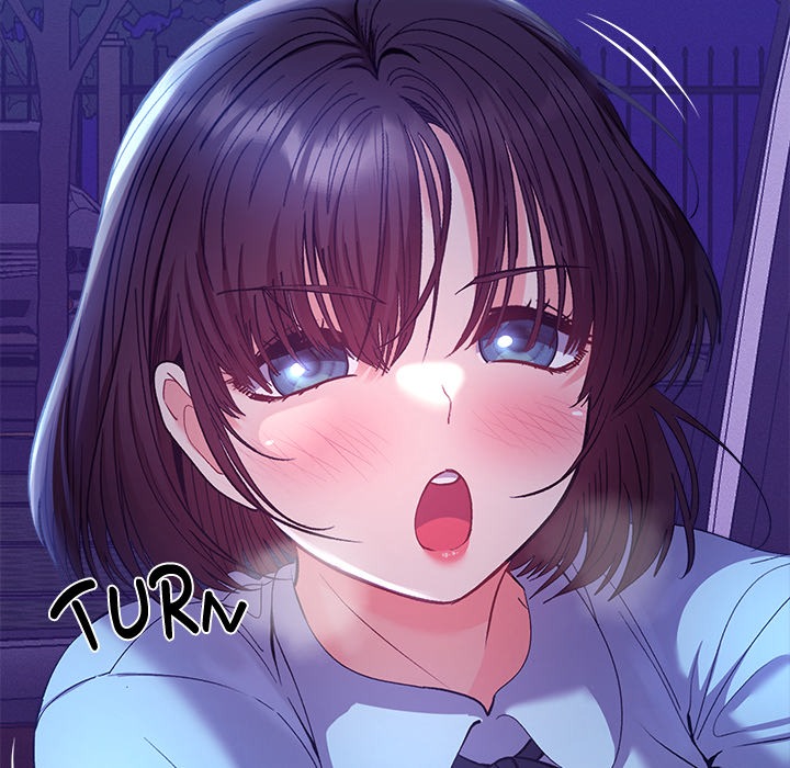 Everyone's Man Chap Chapter 20-Everyone's Man - Next Chap 21