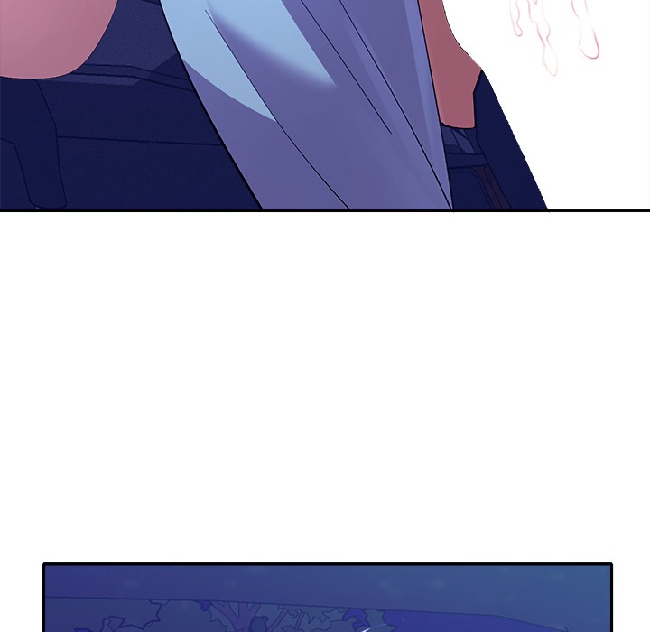 Everyone's Man Chap Chapter 20-Everyone's Man - Next Chap 21