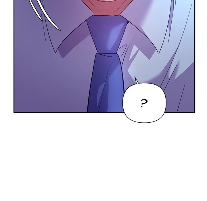 Everyone's Man Chap Chapter 20-Everyone's Man - Next Chap 21