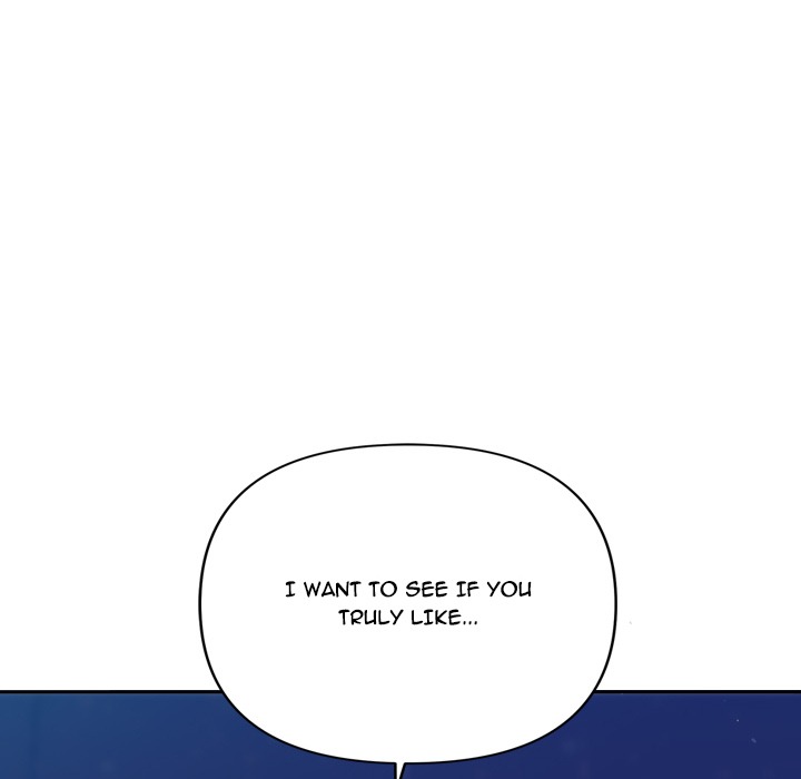 Everyone's Man Chap Chapter 20-Everyone's Man - Next Chap 21