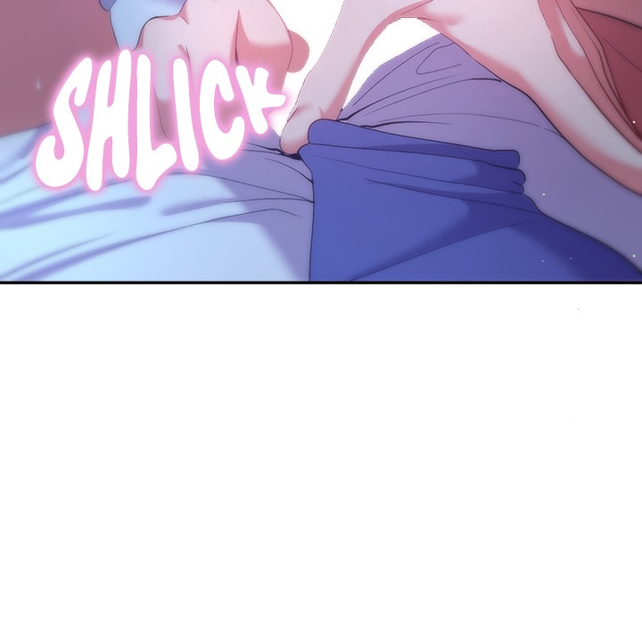 Everyone's Man Chap Chapter 20-Everyone's Man - Next Chap 21