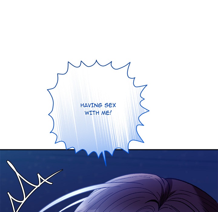 Everyone's Man Chap Chapter 20-Everyone's Man - Next Chap 21