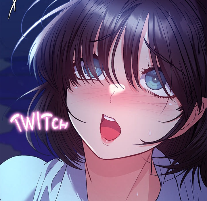 Everyone's Man Chap Chapter 20-Everyone's Man - Next Chap 21