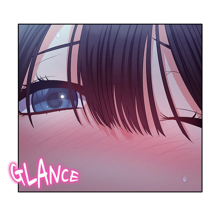 Everyone's Man Chap Chapter 20-Everyone's Man - Next Chap 21